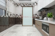 Gạch Ốp Lát APODIO 48919 – 48819 – 48919D